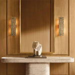 Voulent Grand Wall Sconce