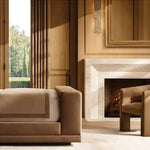Voulent Grand Wall Sconce