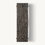 Voulent Grand Wall Sconce
