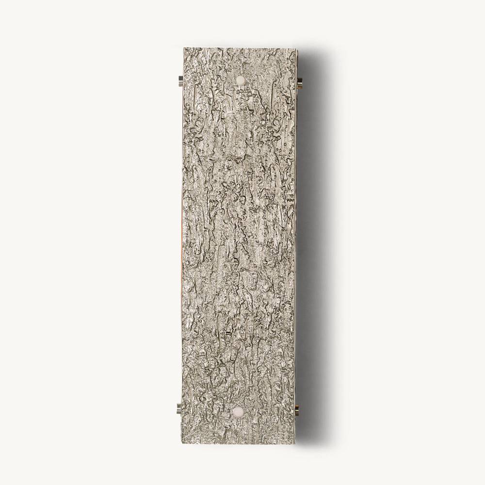 Voulent Grand Wall Sconce