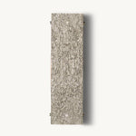 Voulent Grand Wall Sconce