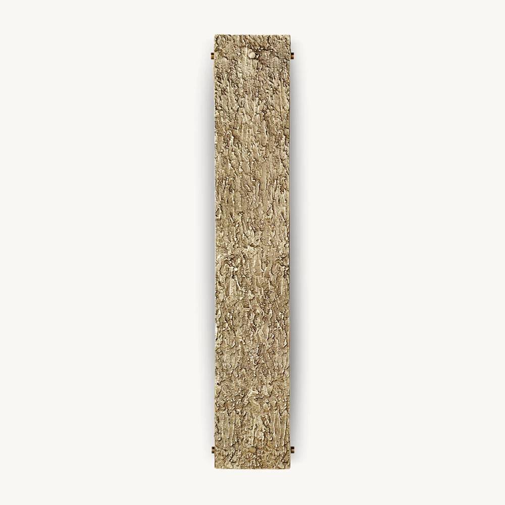 Voulent Grand Wall Sconce
