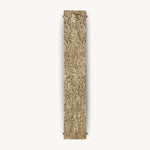 Voulent Grand Wall Sconce