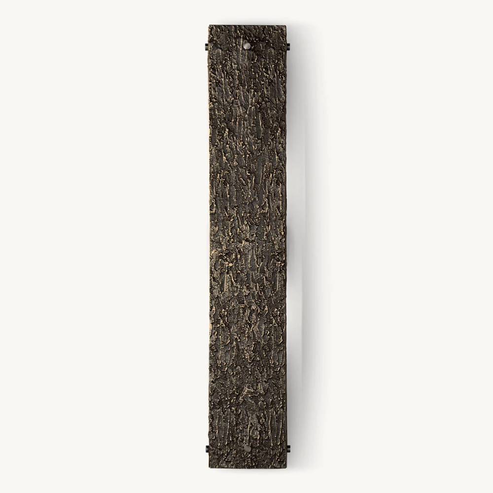 Voulent Grand Wall Sconce