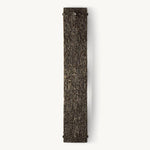 Voulent Grand Wall Sconce