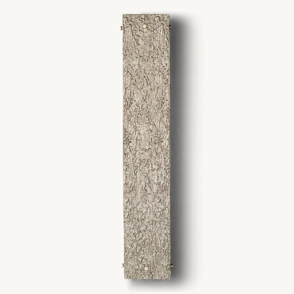 Voulent Grand Wall Sconce