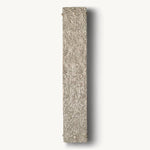 Voulent Grand Wall Sconce
