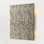 Voulent Square Wall Sconce