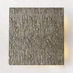 Voulent Square Wall Sconce