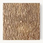 Voulent Square Wall Sconce