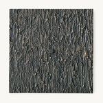 Voulent Square Wall Sconce