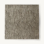Voulent Square Wall Sconce