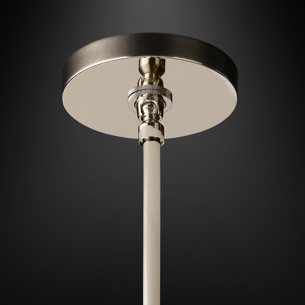 Ravello Pendant Light