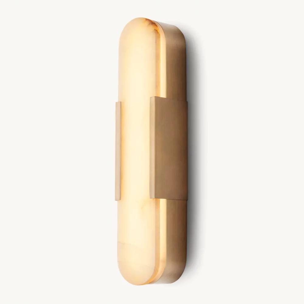 Maderno Grand Wall Sconce