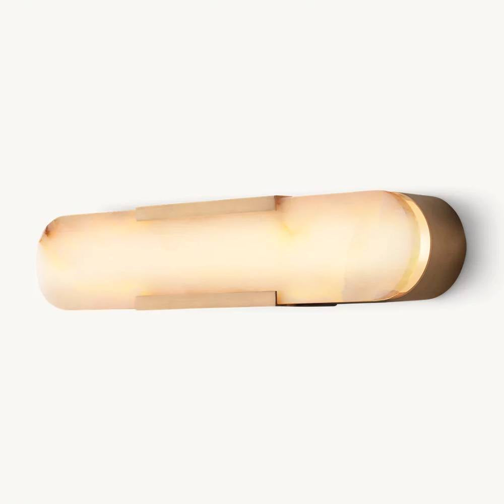 Maderno Grand Wall Sconce