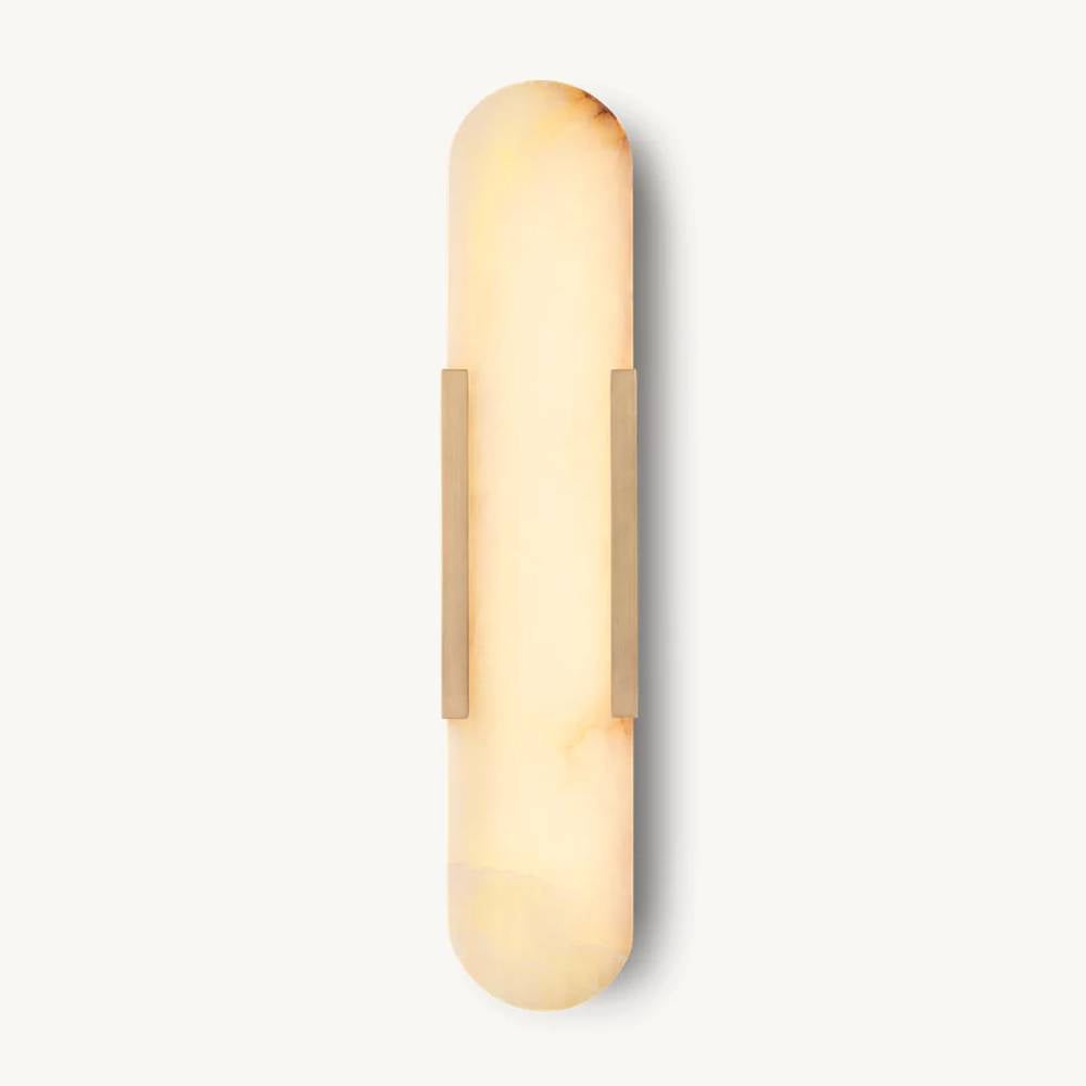 Maderno Grand Wall Sconce