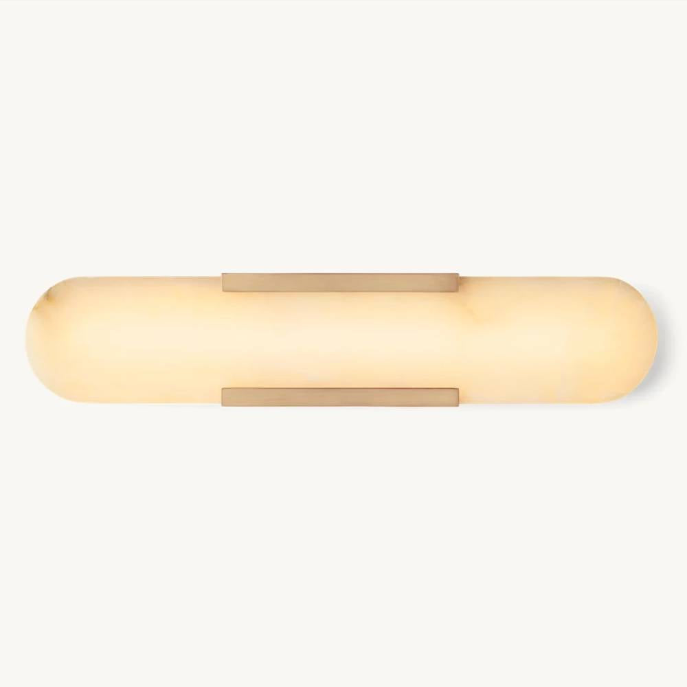 Maderno Grand Wall Sconce