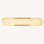 Maderno Grand Wall Sconce