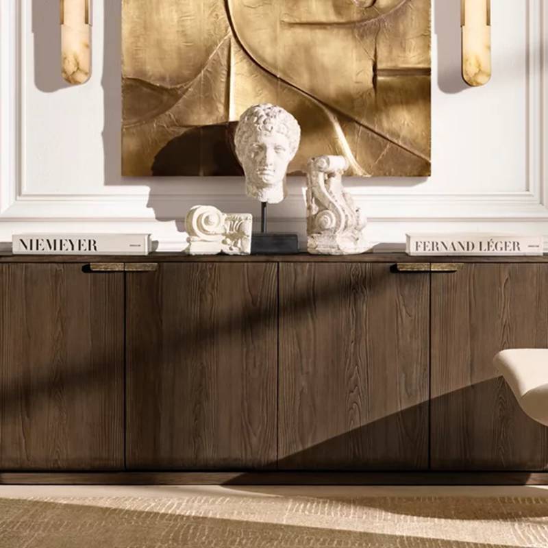 Maderno Grand Wall Sconce