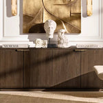 Maderno Grand Wall Sconce