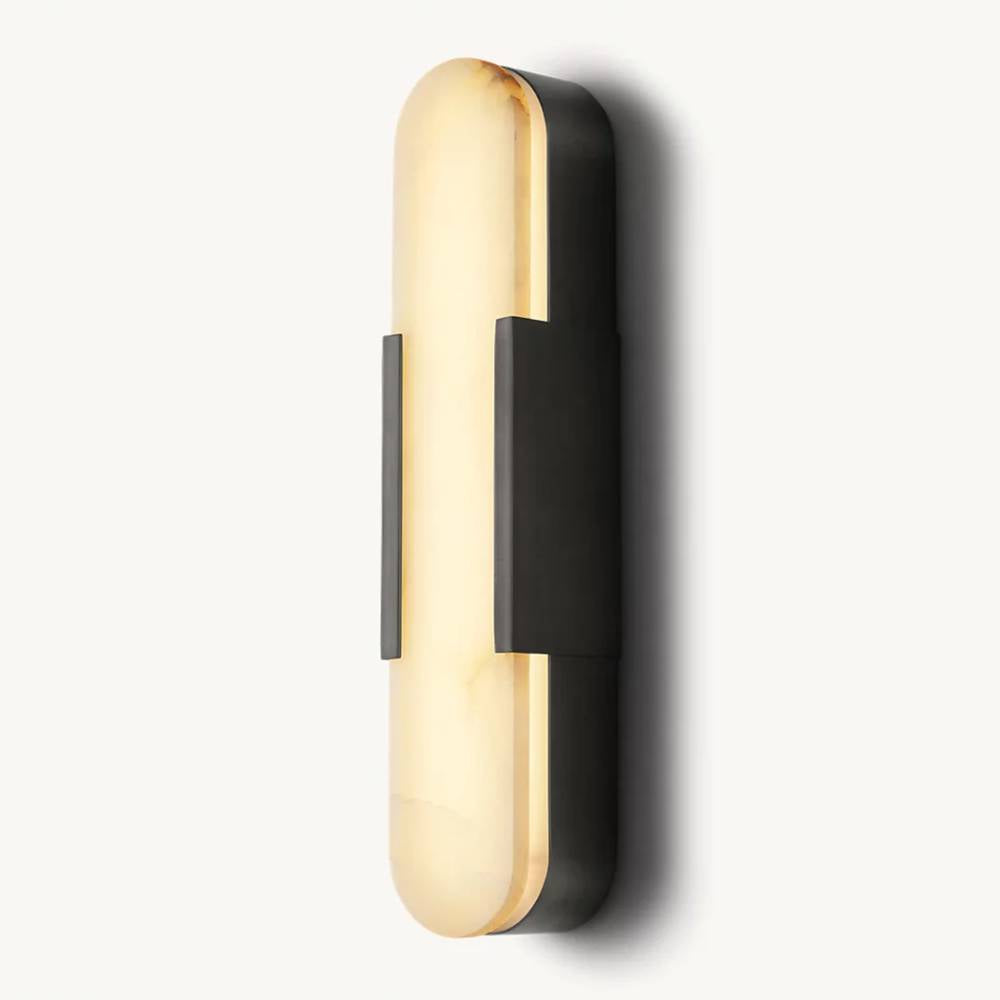 Maderno Grand Wall Sconce