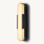 Maderno Grand Wall Sconce