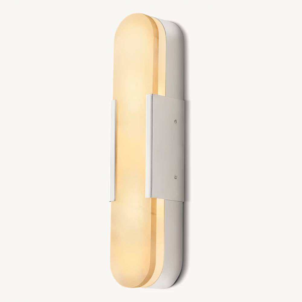 Maderno Grand Wall Sconce