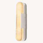 Maderno Grand Wall Sconce