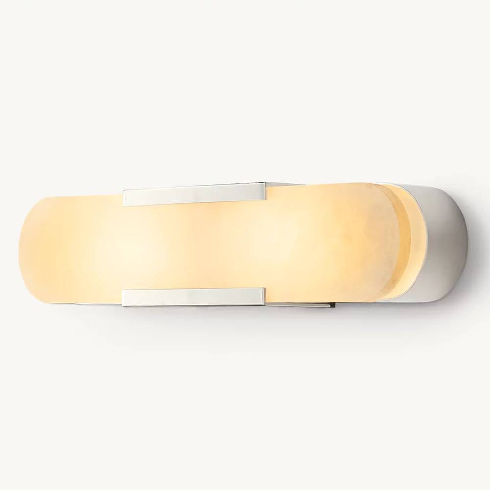 Maderno Grand Wall Sconce