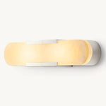 Maderno Grand Wall Sconce