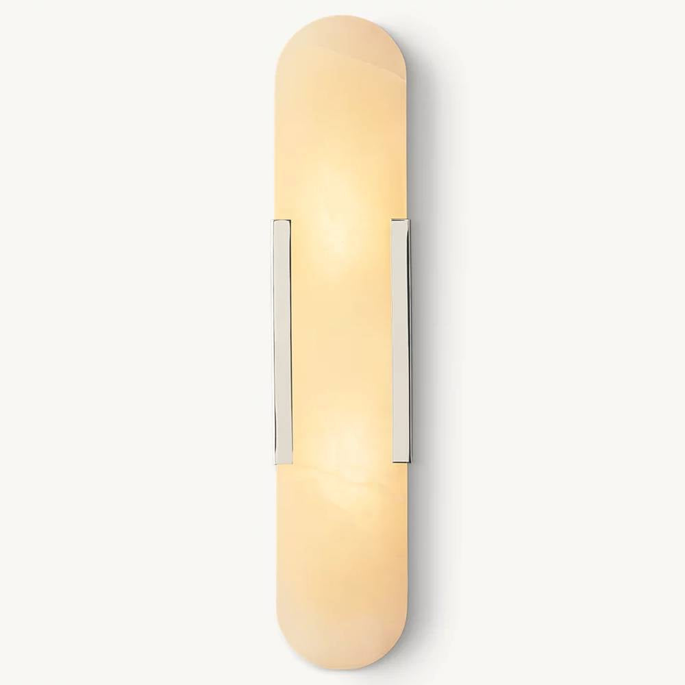 Maderno Grand Wall Sconce