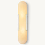 Maderno Grand Wall Sconce