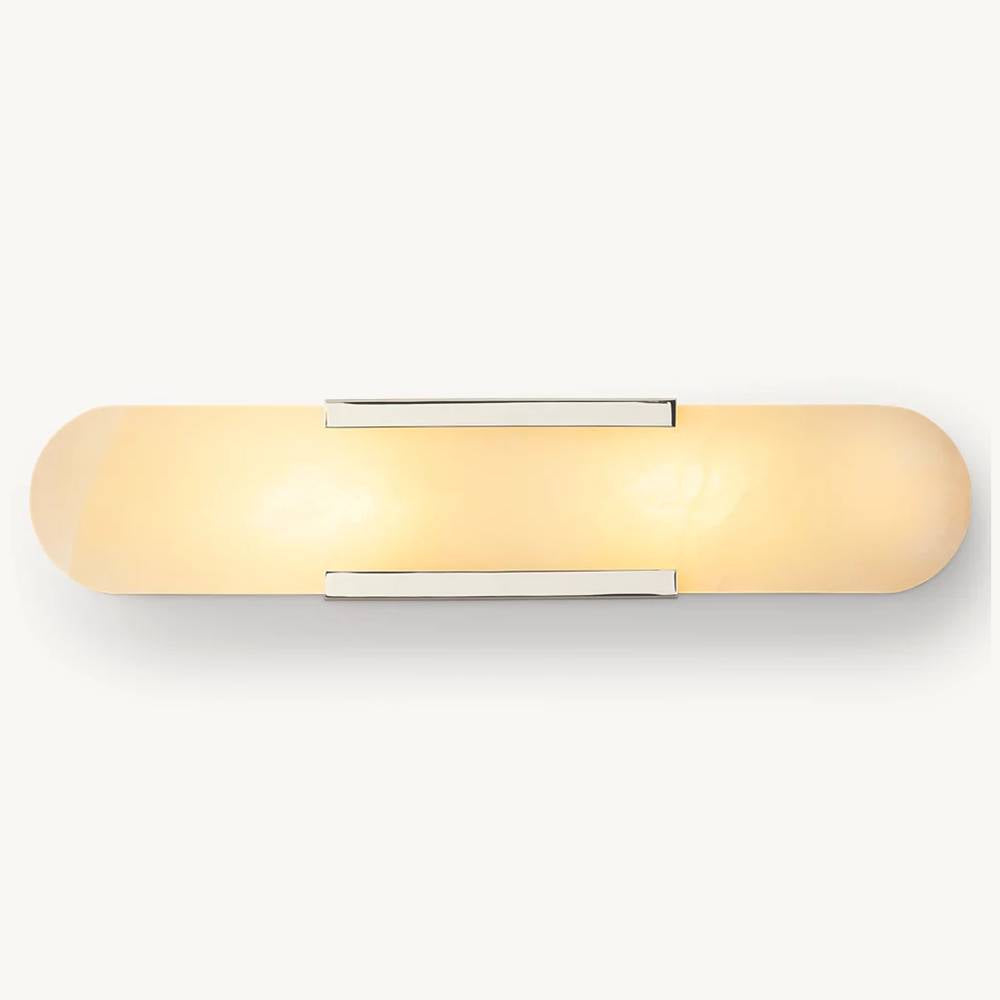 Maderno Grand Wall Sconce