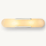 Maderno Grand Wall Sconce
