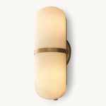 Maderno Pill Wall Sconce