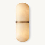 Maderno Pill Wall Sconce