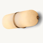 Maderno Pill Wall Sconce