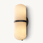 Maderno Pill Wall Sconce