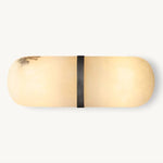 Maderno Pill Wall Sconce