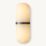 Maderno Pill Wall Sconce