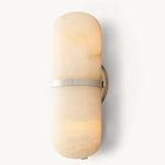 Maderno Pill Wall Sconce