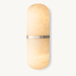 Maderno Pill Wall Sconce