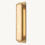 Maderno Linear Wall Sconce
