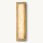 Maderno Linear Wall Sconce