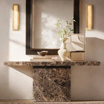 Maderno Linear Wall Sconce