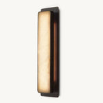 Maderno Linear Wall Sconce