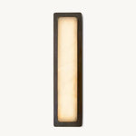 Maderno Linear Wall Sconce