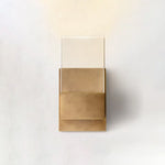 Serion Linear Wall Sconce