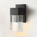 Serion Linear Wall Sconce