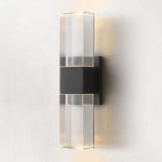 Serion Linear Wall Sconce